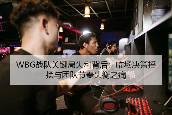 img_1783139387425_135_2_248.jpg